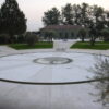 Arena in pietra bianca della Lessinia - immagine 3
